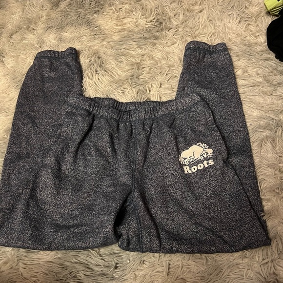 Root sweatpants - Picture 3 of 9